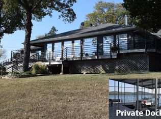 1312 Pitts Ln, Lampe, MO 65681