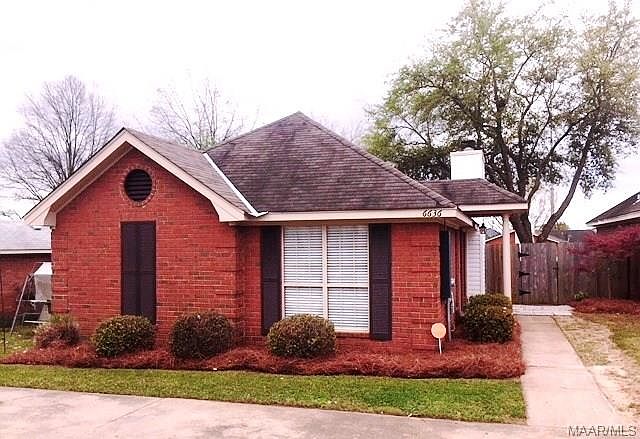 1st image of 6636 Heritage Oak Ct