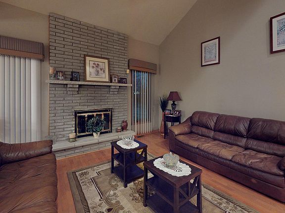 4th image of 7725 W 158th Ct
