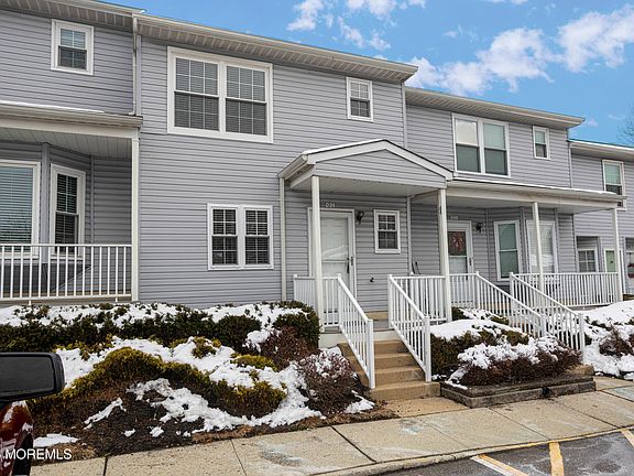 2nd image of 60 County Road #21