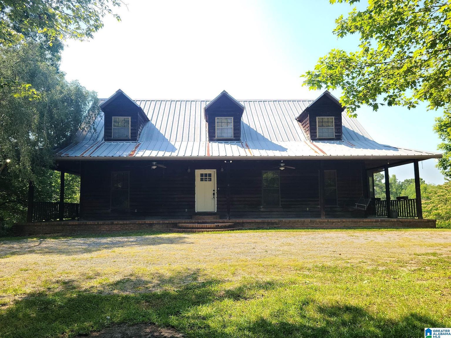 660 Railroad Ave, Hayden, AL 35079 MLS 1358186 Zillow