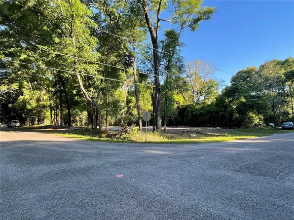 0 NW 248th St #6, High Springs, FL 32643
