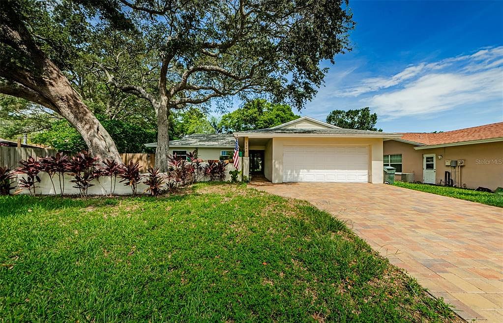 1280 Amberlea Dr E, Dunedin, FL 34698 Zillow