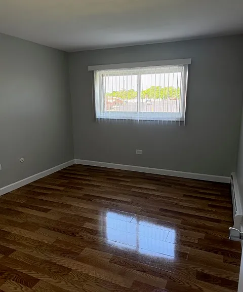 7410 Brookdale Dr #5 — Photo 5