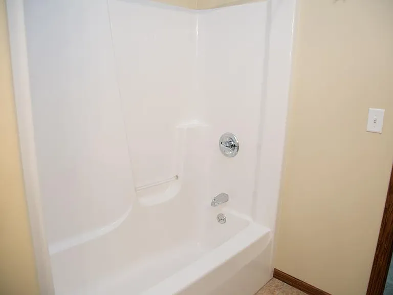 6302 Pawnee Ln — Photo 9