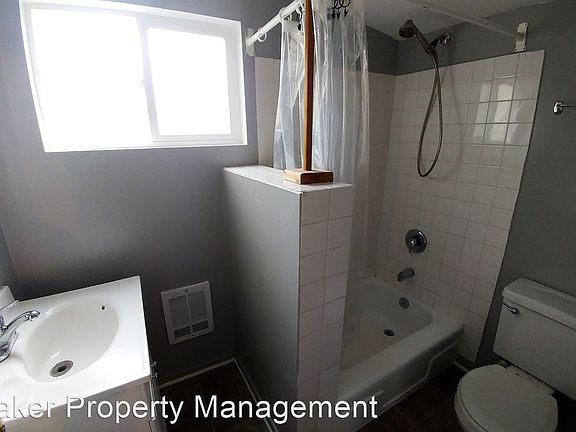 5th image of 7921 21st St W