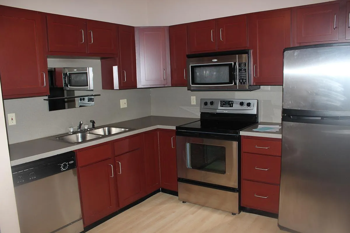 940 Monroe Avenue NW — Photo 1