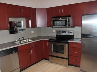 940 Monroe Ave NW UNIT 316, Grand Rapids, MI 49503