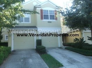 6162 Twain St UNIT 102, Orlando, FL 32835
