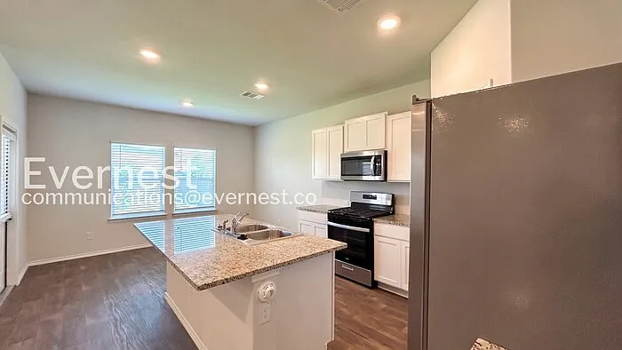 15606 Garam Trl — Photo 5