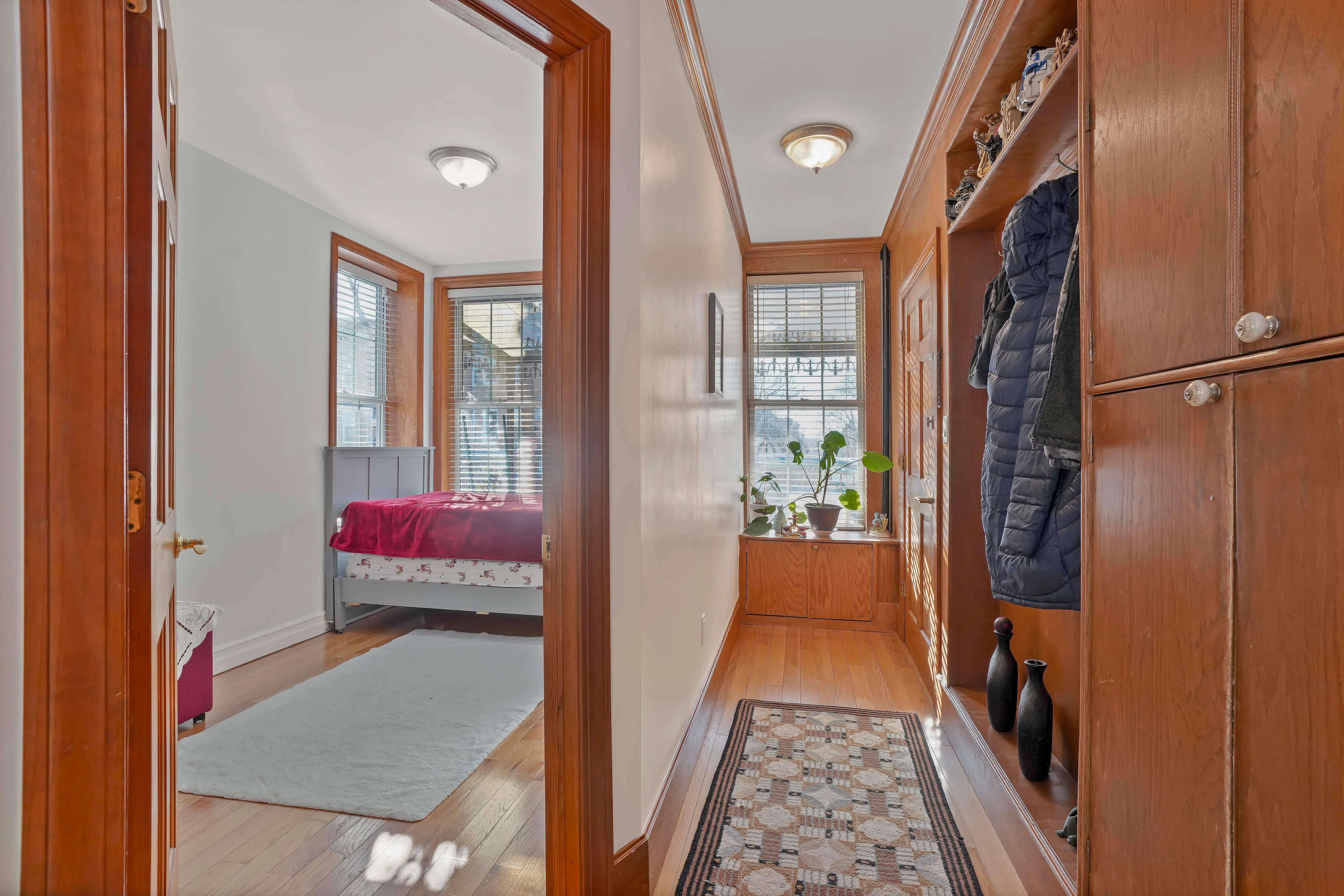 63-25 60th Place 2-FAMILY in Ridgewood, Queens | StreetEasy