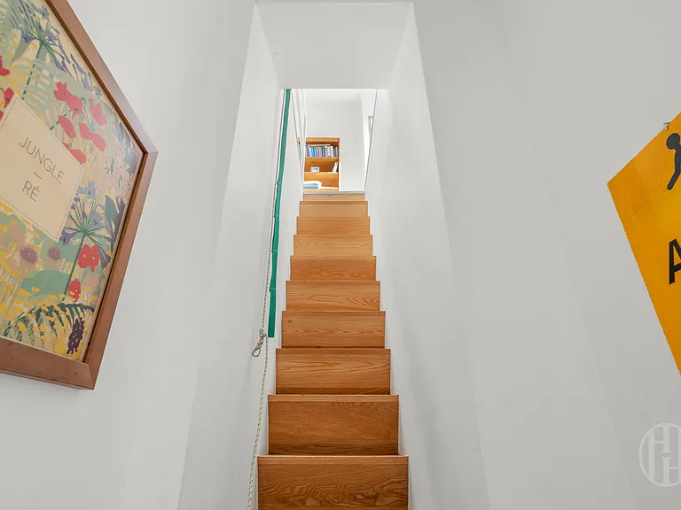 2166 Broadway #PENTHOUSE — Photo 22