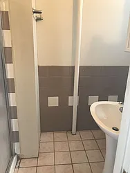 Rented by CIMINO CONO
