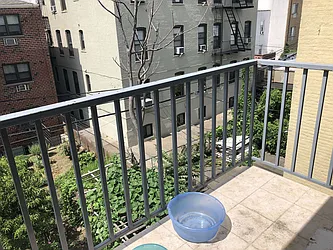 Rented by Rentiko Inc