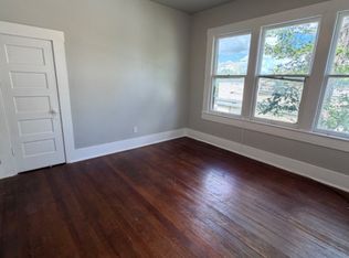 204 Mount Vernon Ct #3C, San Antonio, TX 78223
