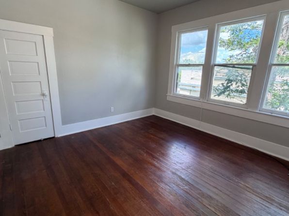 204 Mount Vernon Ct APT 3