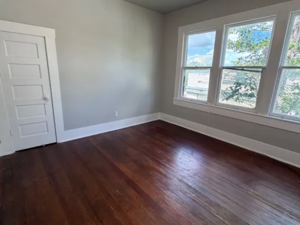 204 Mount Vernon Ct APT 3, San Antonio, TX 78223
