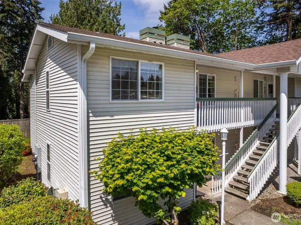 1830 S 336th Street #H201, Federal Way, WA 98003