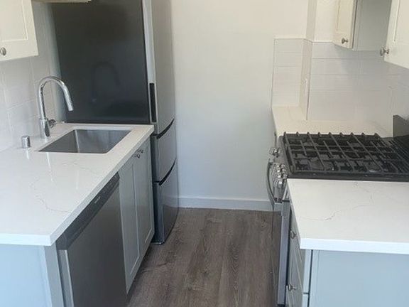 3rd image of 2390 Chestnut St APT 106