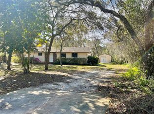 285 W 2nd St, Chuluota, FL 32766