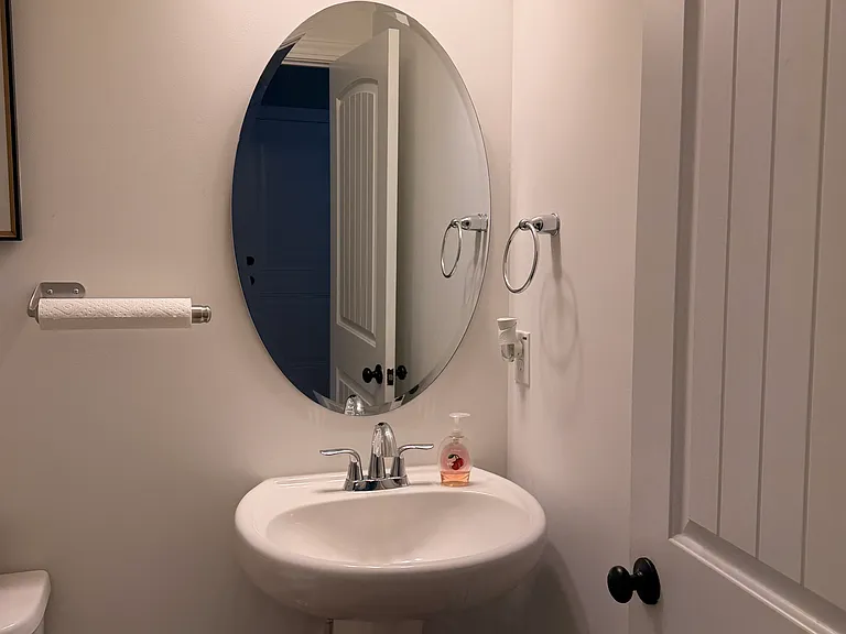 354 Oak Branch Trl — Photo 19