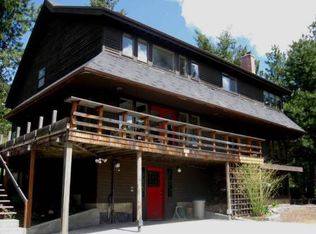 1042 Tolo Trl, Moscow, ID 83843