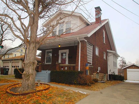 3rd image of 2812 Shanmoor Ave