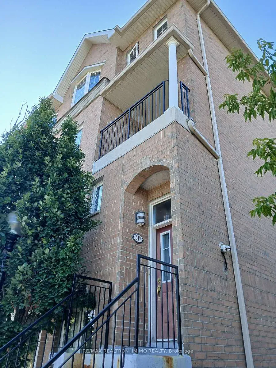 Building Photo - 312 Grandview Way