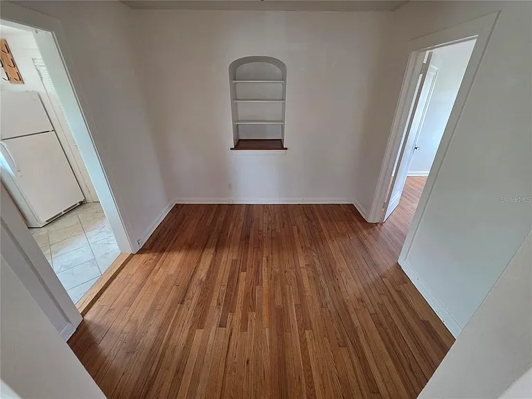 807 N Thornton Ave #807 — Photo 5