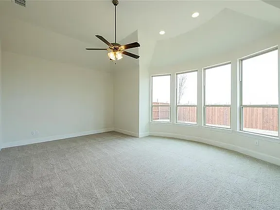16138 Moonseed Rd — Photo 19