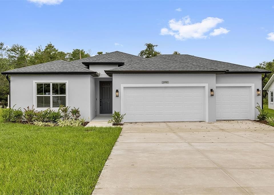 1st image of 13990 SW 34th Terrace Rd