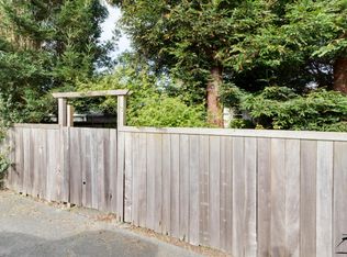 2854 Fairfield St, Eureka, CA 95501