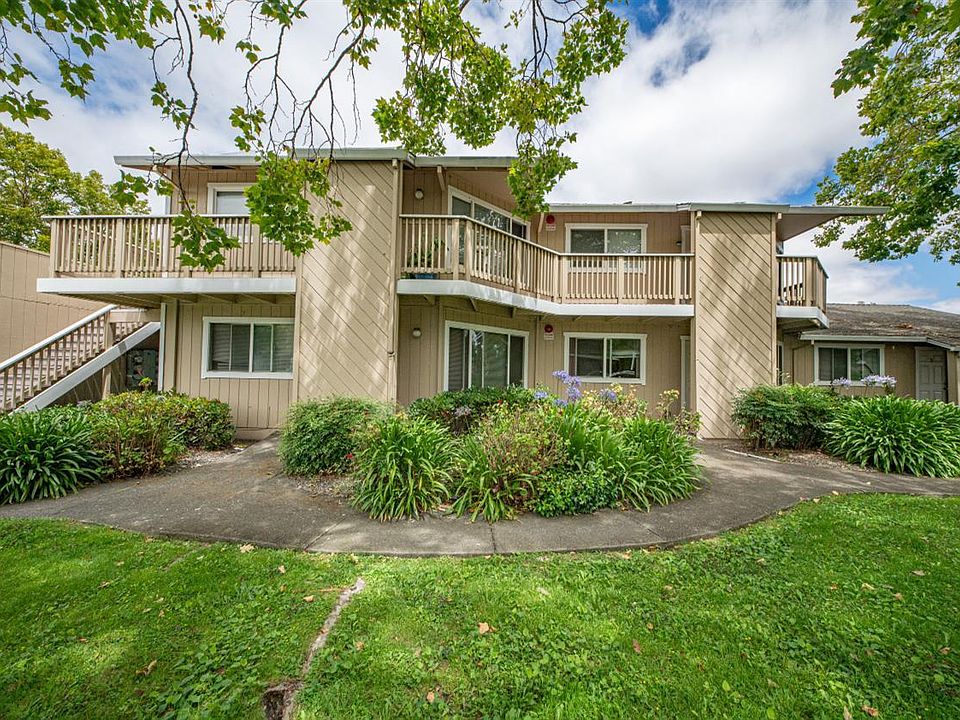 1st image of 8276 Lancaster Drive