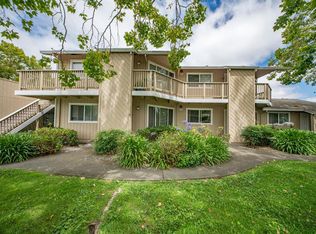 8276 Lancaster Dr, Cotati, CA 94931