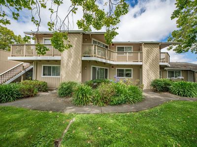 8276 Lancaster Drive, Cotati, CA, 94931