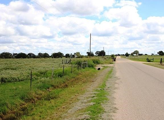 4th image of 1551 County Road 439