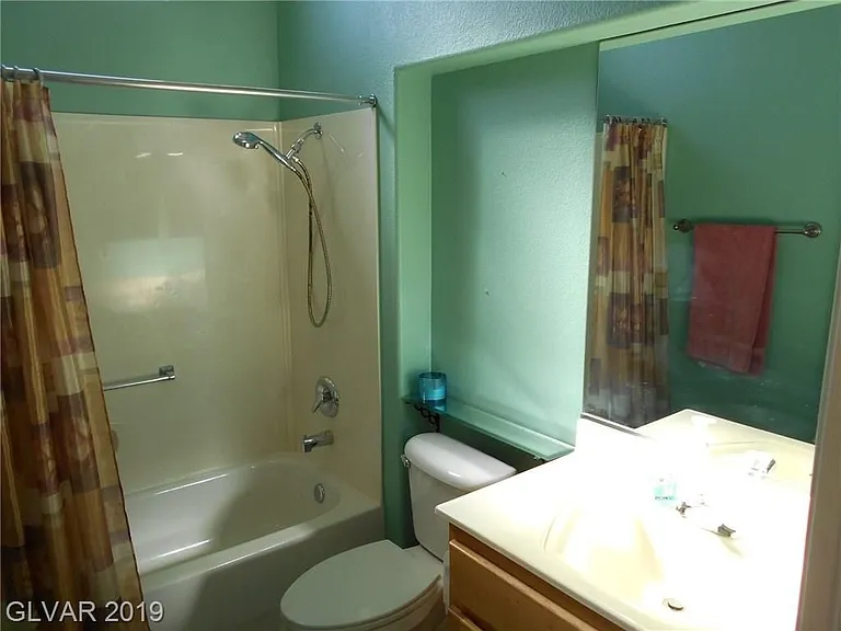 10313 Long Leaf Pl — Photo 14