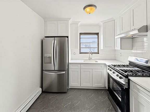 2nd image of 501 Palisade Ave