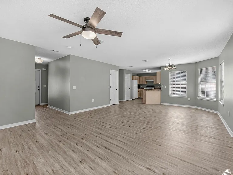 6707 Cedar Ridge Cir — Photo 6