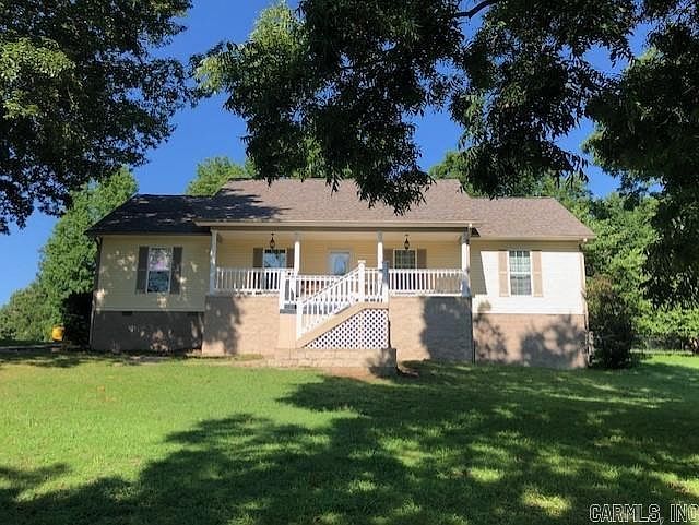 1st image of 122 Leatherwood Cir