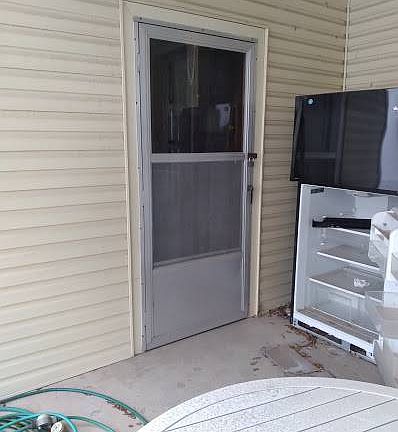 5th image of 1203 N Expressway 77 Unit 364