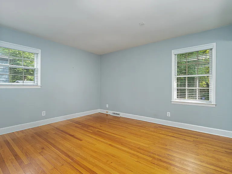 6529 Idlebrook Dr — Photo 29