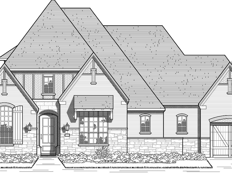 1st image of 2101 Elm Terrace Ln #E9axqn