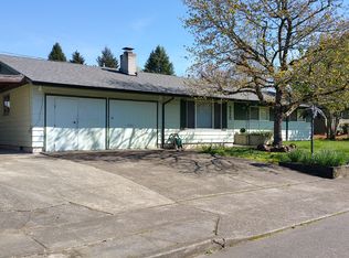 6520 SW Cherryhill Dr, Beaverton, OR 97008