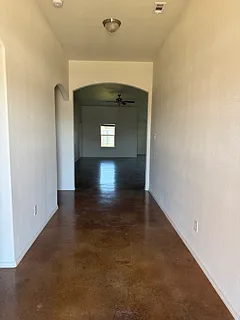 Building Photo - 4405 Texas Rangers Dr