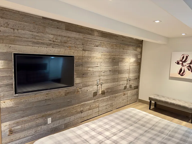 124 W Hyman Ave #2B — Photo 17