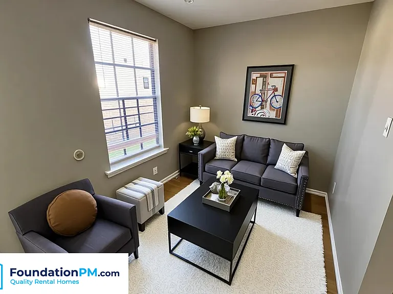 1131 Catalina St — Photo 11