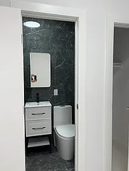 Rented by MOTION New York