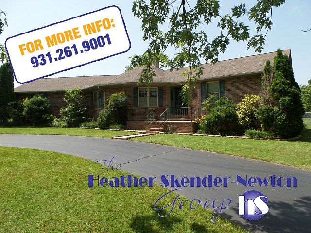 1st image of 2957 Deerhaven Dr S