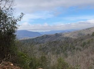 0 Black Rock Rd #25, Clayton, GA 30525